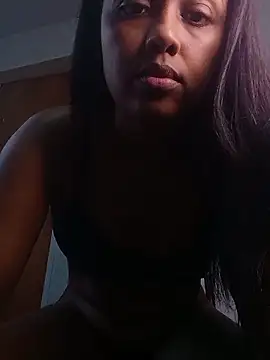 indiazinhabella27 online show from 10, 3, 2026