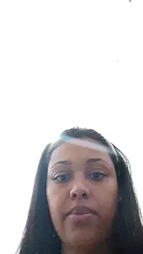 indiazinhabella27 online show from 13, 12, 2025