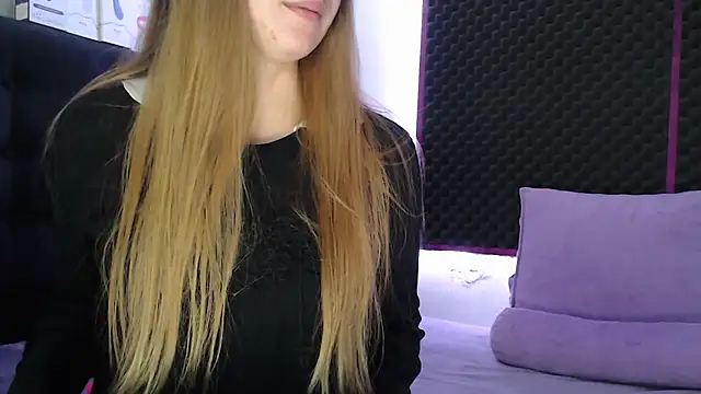 karlamoon23 online show from 22, 10, 2025