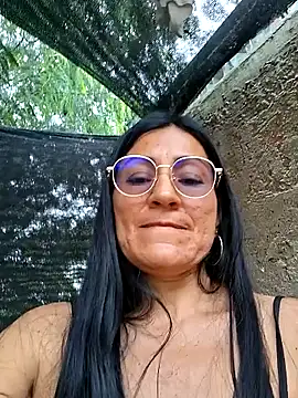 maturexxxnaughty online show from 29, 4, 2026