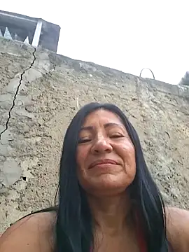 maturexxxnaughty online show from 24, 11, 2025