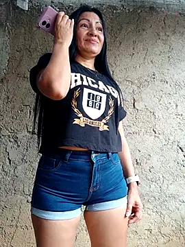 maturexxxnaughty online show from 14, 4, 2026