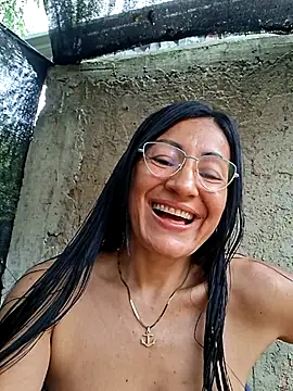 maturexxxnaughty online show from 23, 4, 2026
