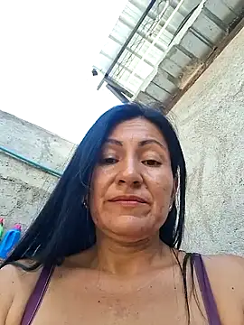 Snapshot of maturexxxnaughty chatting on 24, 6, 2026 maturexxxnaughty online show from 24, 6, 2026