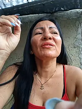 maturexxxnaughty online show from 7, 3, 2026