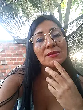 Snapshot of maturexxxnaughty chatting on 17, 7, 2026 maturexxxnaughty online show from 17, 7, 2026