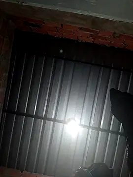 maturexxxnaughty online show from 23, 2, 2026