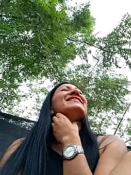 maturexxxnaughty online show from 2, 12, 2025