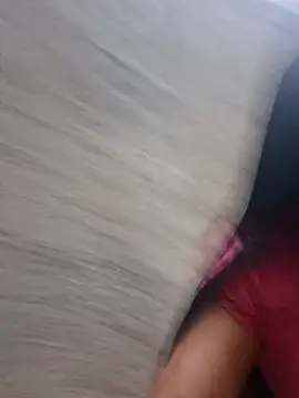 maturexxxnaughty online show from 7, 1, 2026