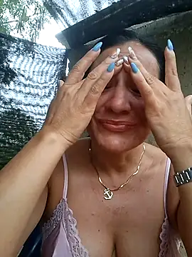 maturexxxnaughty online show from 11, 3, 2026