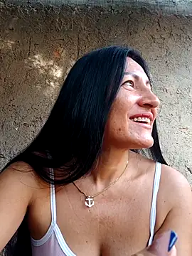 maturexxxnaughty online show from 5, 5, 2026