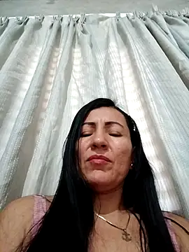 maturexxxnaughty online show from 16, 2, 2026