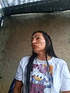 maturexxxnaughty online show from 12, 3, 2026