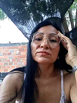 Snapshot of maturexxxnaughty chatting on 6, 7, 2026 maturexxxnaughty online show from 6, 7, 2026