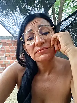 Snapshot of maturexxxnaughty chatting on 9, 7, 2026 maturexxxnaughty online show from 9, 7, 2026