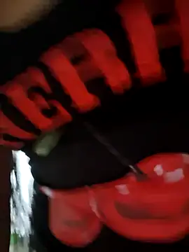 maturexxxnaughty online show from 28, 11, 2025