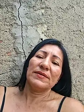 maturexxxnaughty online show from 5, 1, 2026