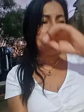 maturexxxnaughty online show from 22, 11, 2025