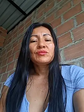 maturexxxnaughty online show from 3, 12, 2025