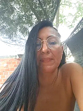 Snapshot of maturexxxnaughty chatting on 1, 7, 2026 maturexxxnaughty online show from 1, 7, 2026