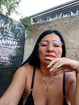 maturexxxnaughty online show from 26, 2, 2026