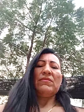 maturexxxnaughty online show from 17, 3, 2026