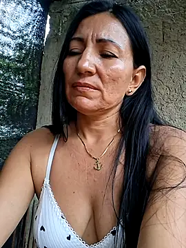 maturexxxnaughty online show from 24, 4, 2026