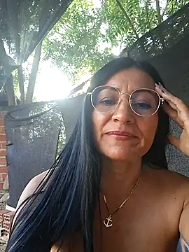 maturexxxnaughty online show from 4, 5, 2026