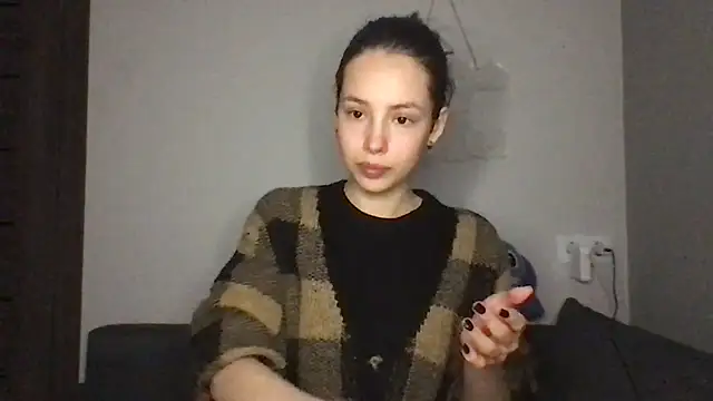 Yuna5343 online show from 23, 2, 2026