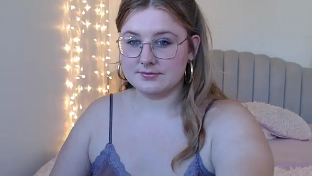 Snapshot of AgnesRoseCams chatting on 17, 6, 2026 AgnesRoseCams online show from 17, 6, 2026