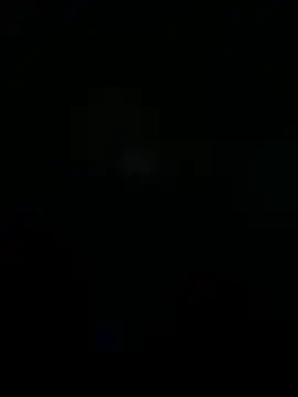 maxvergo online show from 20, 4, 2026