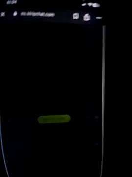 maxvergo online show from 11, 2, 2026