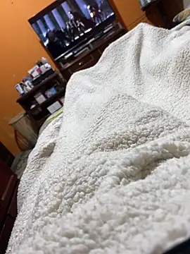 maxvergo online show from 22, 4, 2026