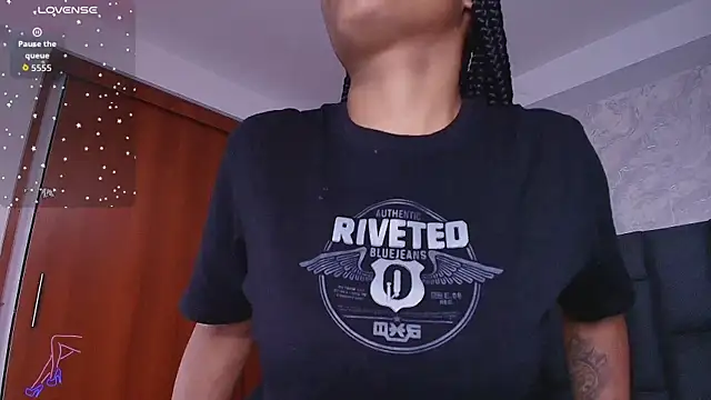 mishell- online show from 9, 10, 2025