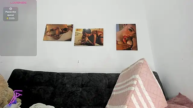 mishell- online show from 17, 1, 2026