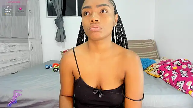 mishell- online show from 13, 4, 2026