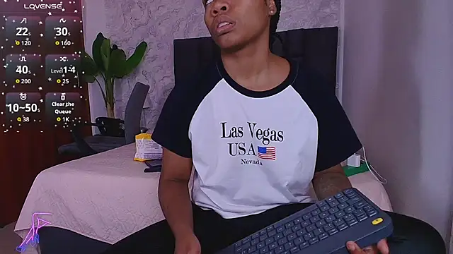 mishell- online show from 16, 10, 2025