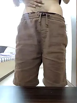 Snapshot of Ritesh08679 chatting on 21, 10, 2025 Ritesh08679 online show from 21, 10, 2025