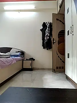 Ritesh08679 online show from 22, 4, 2026