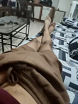 Snapshot of Ritesh08679 chatting on 26, 10, 2025 Ritesh08679 online show from 26, 10, 2025