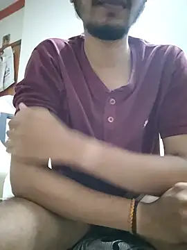 Snapshot of Ritesh08679 chatting on 22, 6, 2026 Ritesh08679 online show from 22, 6, 2026