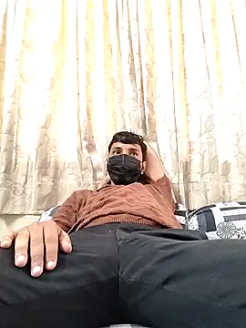 Snapshot of Ritesh08679 chatting on 26, 4, 2026 Ritesh08679 online show from 26, 4, 2026