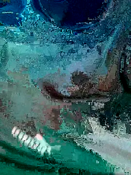 Snapshot of Nancy-queen chatting on 6, 1, 2026 Nancy-queen online show from 6, 1, 2026