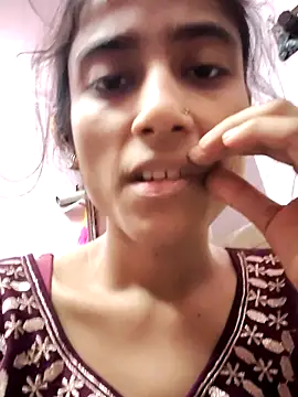 Snapshot of Nancy-queen chatting on 20, 3, 2026 Nancy-queen online show from 20, 3, 2026