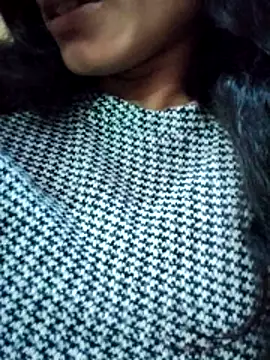 Snapshot of Nancy-queen chatting on 16, 12, 2025 Nancy-queen online show from 16, 12, 2025