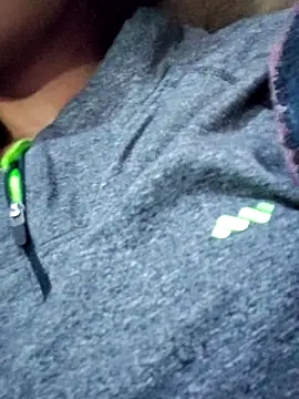 Snapshot of Nancy-queen chatting on 8, 1, 2026 Nancy-queen online show from 8, 1, 2026