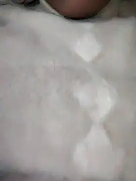 Snapshot of Nancy-queen chatting on 12, 1, 2026 Nancy-queen online show from 12, 1, 2026