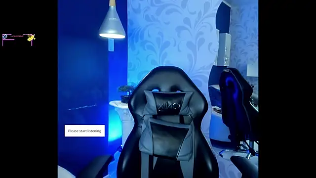 Meganslut x online show from 24, 9, 2025