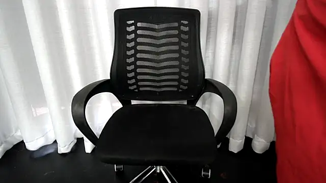 Snapshot of Cute_anjaliii chatting on 29, 4, 2026 Cute anjaliii online show from 29, 4, 2026