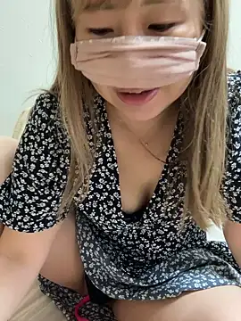 matma1206 online show from 28, 10, 2025